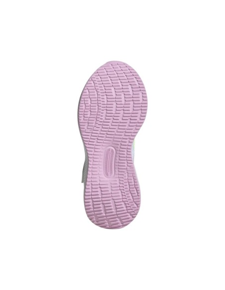 Zapatilla para Running para UNISEX JUNIOR ADIDAS RUNFALCON 5