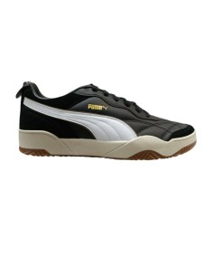 Zapatilla de Moda para HOMBRE PUMA Puma Tifosi SD 2