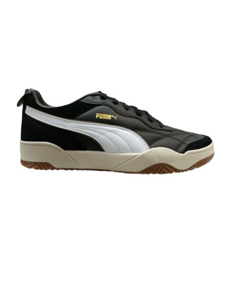 Zapatilla de Moda para HOMBRE PUMA Puma Tifosi SD
