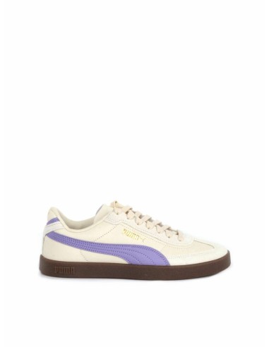 Zapatilla de Moda para UNISEX JUNIOR PUMA Puma Club II Era Jr