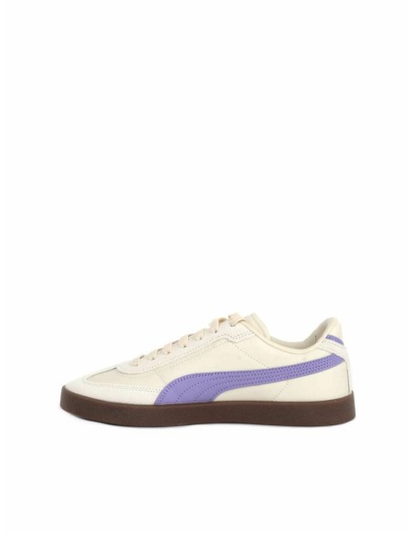 Zapatilla de Moda para UNISEX JUNIOR PUMA Puma Club II Era Jr