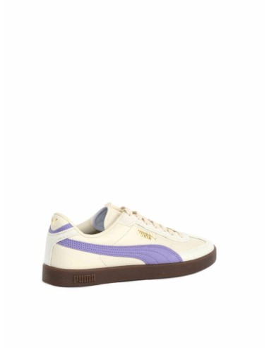 Zapatilla de Moda para UNISEX JUNIOR PUMA Puma Club II Era Jr