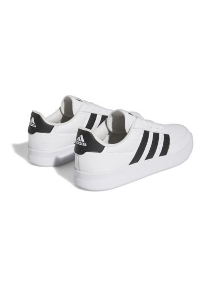 Zapatilla de Moda para HOMBRE ADIDAS BREAKNET 2.0