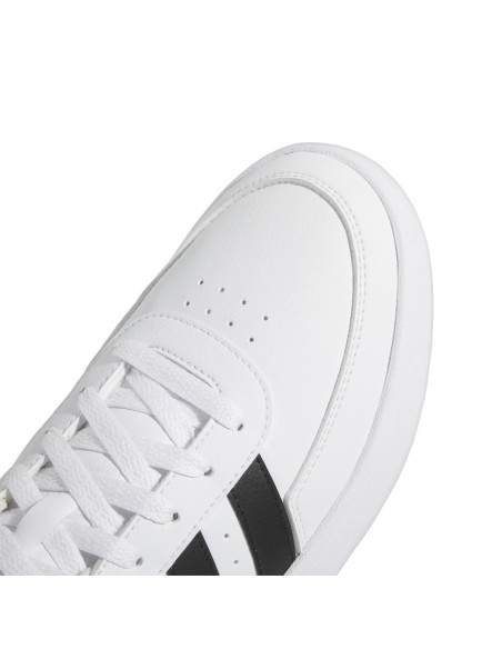 Zapatilla de Moda para HOMBRE ADIDAS BREAKNET 2.0