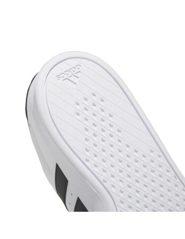 Zapatilla de Moda para HOMBRE ADIDAS BREAKNET 2.0