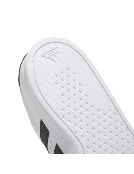 Zapatilla de Moda para HOMBRE ADIDAS BREAKNET 2.0