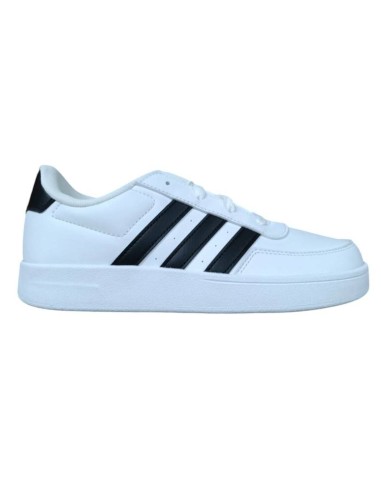Zapatilla de Moda para UNISEX JUNIOR ADIDAS Breaknet 2.0 K