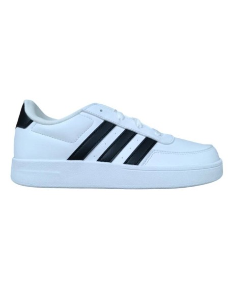 Zapatilla de Moda para UNISEX JUNIOR ADIDAS Breaknet 2.0 K