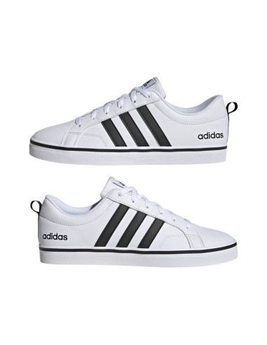 Zapatilla de Moda para HOMBRE ADIDAS VS PACE 2.0