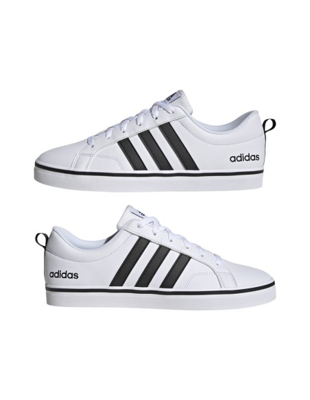 Zapatilla de Moda para HOMBRE ADIDAS VS PACE 2.0