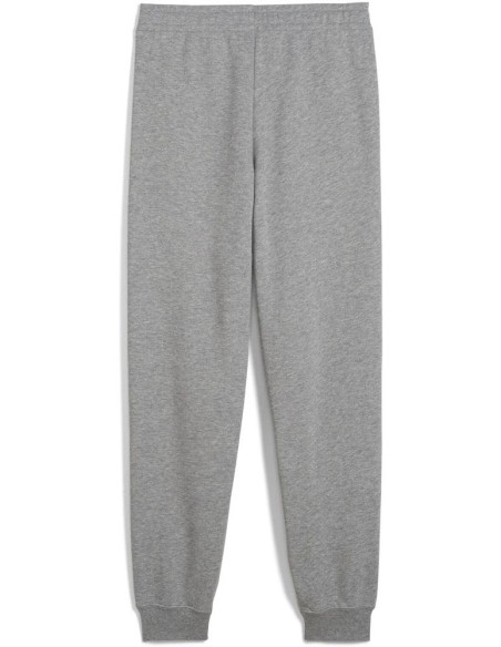 Pantalon Chandal Puma-PUMA ESS 2 COLOR Nº1 LOGO SWEATPANTS