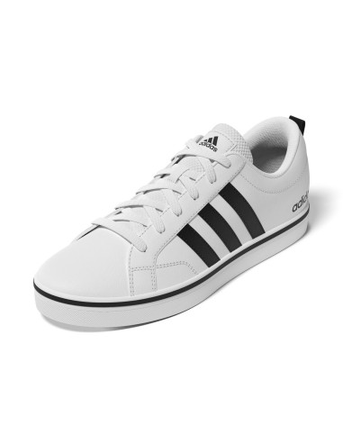 Zapatilla de Moda para HOMBRE ADIDAS VS PACE 2.0