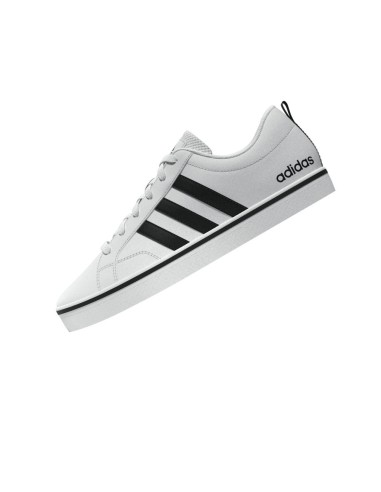 Zapatilla de Moda para HOMBRE ADIDAS VS PACE 2.0