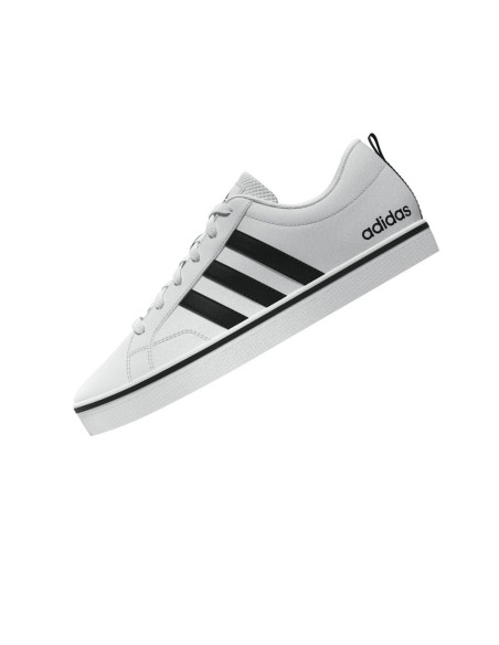 Zapatilla de Moda para HOMBRE ADIDAS VS PACE 2.0