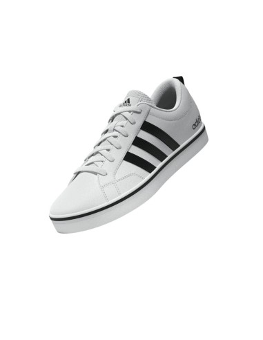 Zapatilla de Moda para HOMBRE ADIDAS VS PACE 2.0