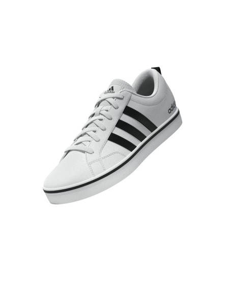 Zapatilla de Moda para HOMBRE ADIDAS VS PACE 2.0