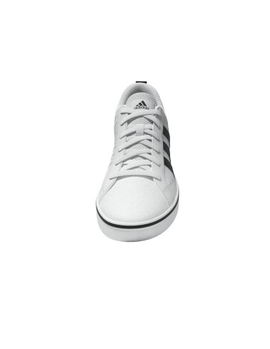 Zapatilla de Moda para HOMBRE ADIDAS VS PACE 2.0