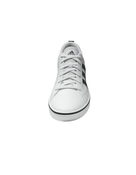 Zapatilla de Moda para HOMBRE ADIDAS VS PACE 2.0