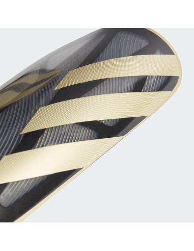 Espinilleras ADIDAS