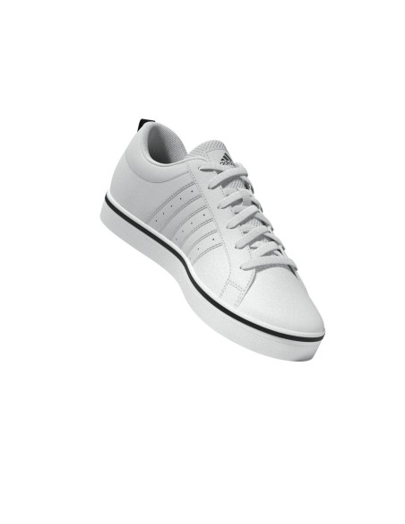 Zapatilla de Moda para HOMBRE ADIDAS VS PACE 2.0