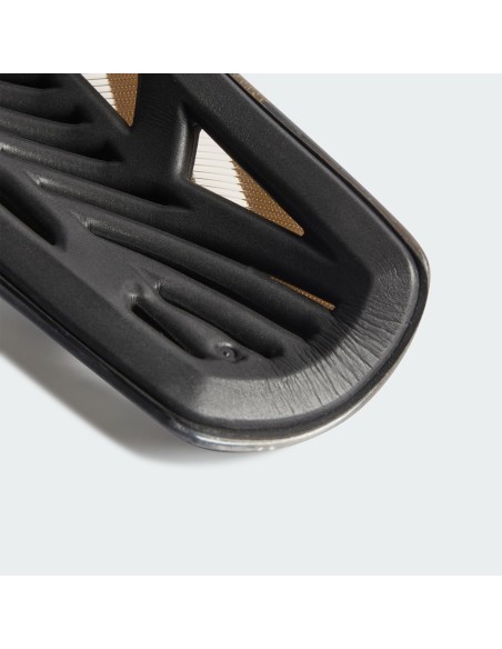 Espinilleras ADIDAS
