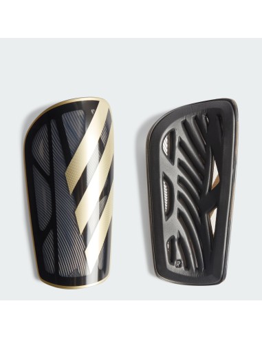 Espinilleras ADIDAS