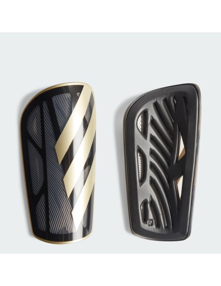 Espinilleras ADIDAS
