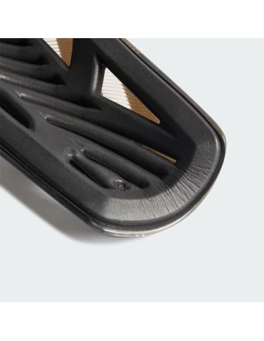 Espinilleras ADIDAS