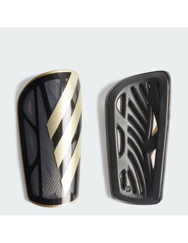 Espinilleras ADIDAS