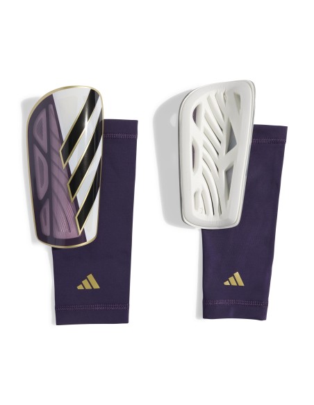 Espinilleras ADIDAS