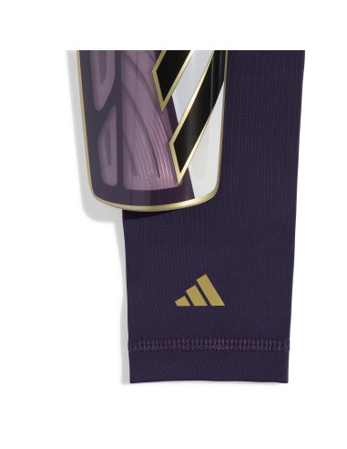 Espinilleras ADIDAS