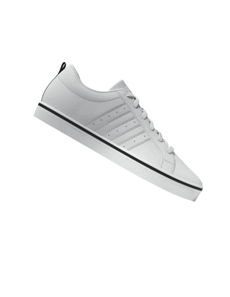 Zapatilla de Moda para HOMBRE ADIDAS VS PACE 2.0