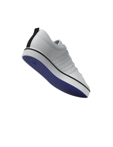 Zapatilla de Moda para HOMBRE ADIDAS VS PACE 2.0