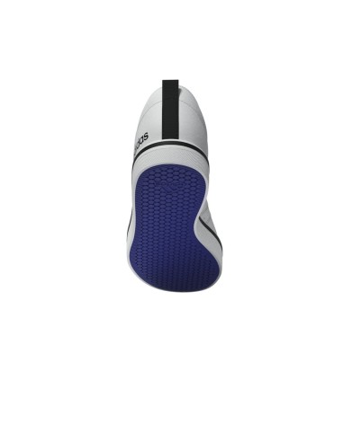 Zapatilla de Moda para HOMBRE ADIDAS VS PACE 2.0