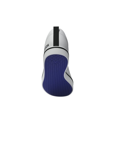 Zapatilla de Moda para HOMBRE ADIDAS VS PACE 2.0