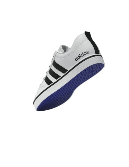 Zapatilla de Moda para HOMBRE ADIDAS VS PACE 2.0