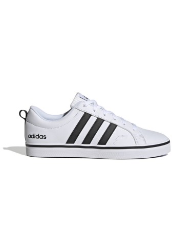 Zapatilla de Moda para HOMBRE ADIDAS VS PACE 2.0