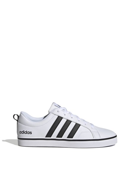 Zapatilla de Moda para HOMBRE ADIDAS VS PACE 2.0