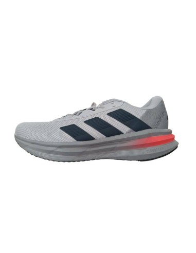 Zapatilla para Running para HOMBRE ADIDAS GALAXY 7 M
