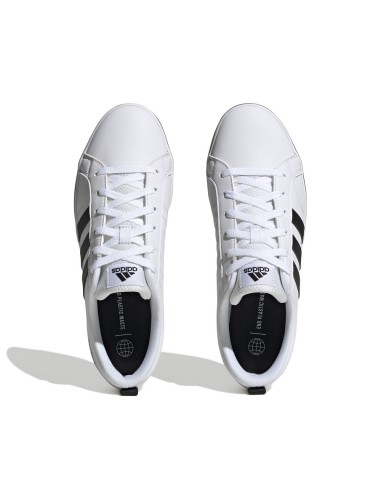 Zapatilla de Moda para HOMBRE ADIDAS VS PACE 2.0