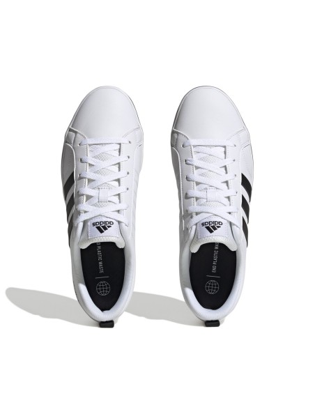 Zapatilla de Moda para HOMBRE ADIDAS VS PACE 2.0
