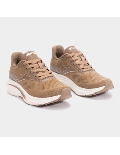 Zapatilla para Running para MUJER JOMA ARGON LADY 2403
