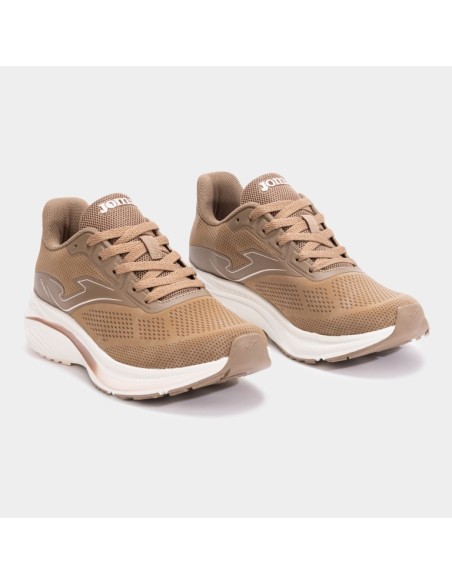 Zapatilla para Running para MUJER JOMA ARGON LADY 2403