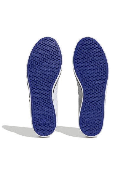 Zapatilla de Moda para HOMBRE ADIDAS VS PACE 2.0