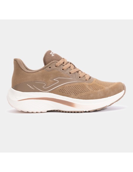 Zapatilla para Running para MUJER JOMA ARGON LADY 2403