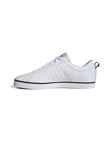 Zapatilla de Moda para HOMBRE ADIDAS VS PACE 2.0