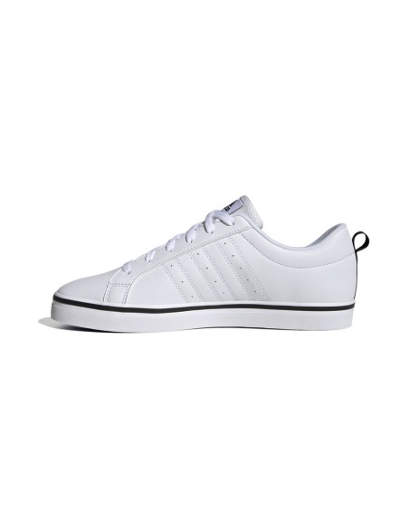 Zapatilla de Moda para HOMBRE ADIDAS VS PACE 2.0