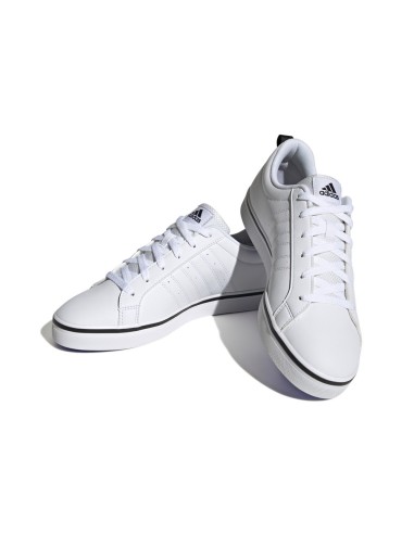 Zapatilla de Moda para HOMBRE ADIDAS VS PACE 2.0
