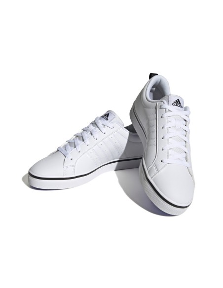 Zapatilla de Moda para HOMBRE ADIDAS VS PACE 2.0