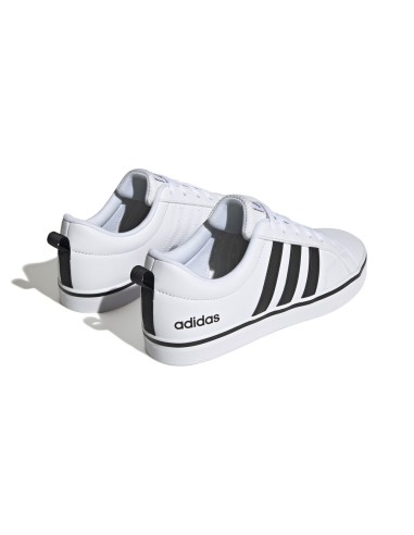 Zapatilla de Moda para HOMBRE ADIDAS VS PACE 2.0
